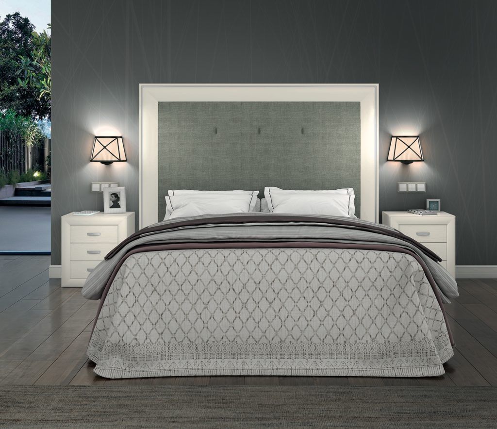 Dormitorio_Matri_5833345a3c5d2.jpg